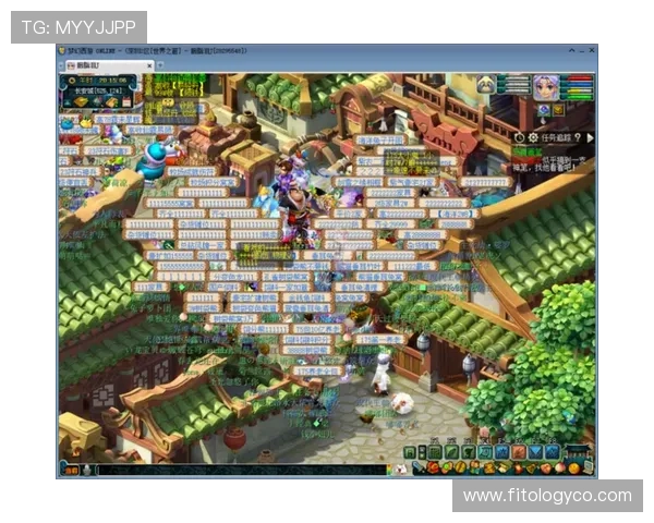 凯发血流成河：丰富的赛事活动让玩家体验不一样的竞技快感