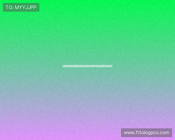 专业真人视讯网址登录线路维护指南，确保玩家全天候无忧畅享真人娱乐盛宴