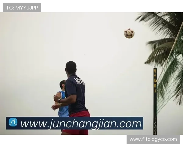 探索k8官网体育app最新功能，打造专业化体育直播和赛事互动的极致体验